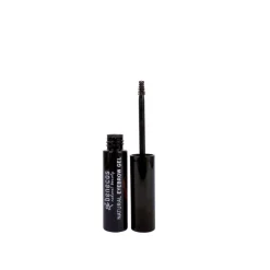 Benecos natural beauty Natural eyebrowgel brunette