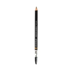 Discount Benecos natural beauty Natural wenkbrauwpotlood blond