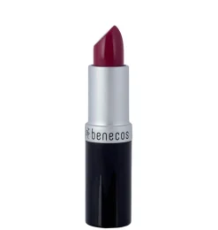 Benecos natural beauty Natural lipstick watermelon