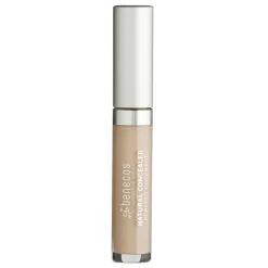 Benecos natural beauty Natural concealer beige