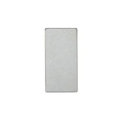 Hot Benecos natural beauty Natural refill highlighter shooting star