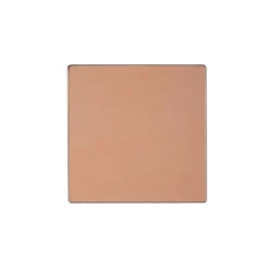 Benecos natural beauty Natural refill compact powder warm desert 04