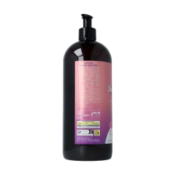 Benecos natural beauty Natural showergel family size garden pleasure