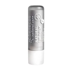Sale Benecos natural beauty Natural lipbalm classic