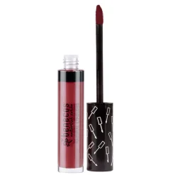 Benecos natural beauty Natural lipgloss kiss me