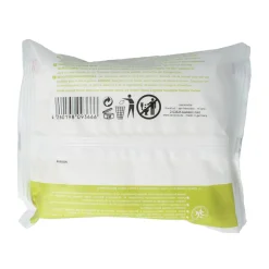 New Benecos natural beauty Vegan happy reinigingsdoekjes