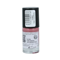 Benecos natural beauty Vegan nail polish mystery 20-free plantbased