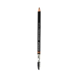 Sale Benecos natural beauty Wenkbrauw potlood licht bruin