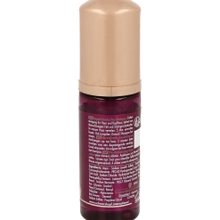 Discount Beology Pre shampoo beschadigd haar