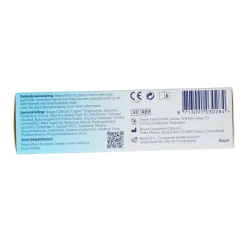 Bepanthen Eczeem creme