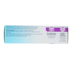 Bepanthen Eczeem creme