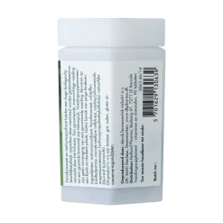 Berthelsen IJzer + vitamine C