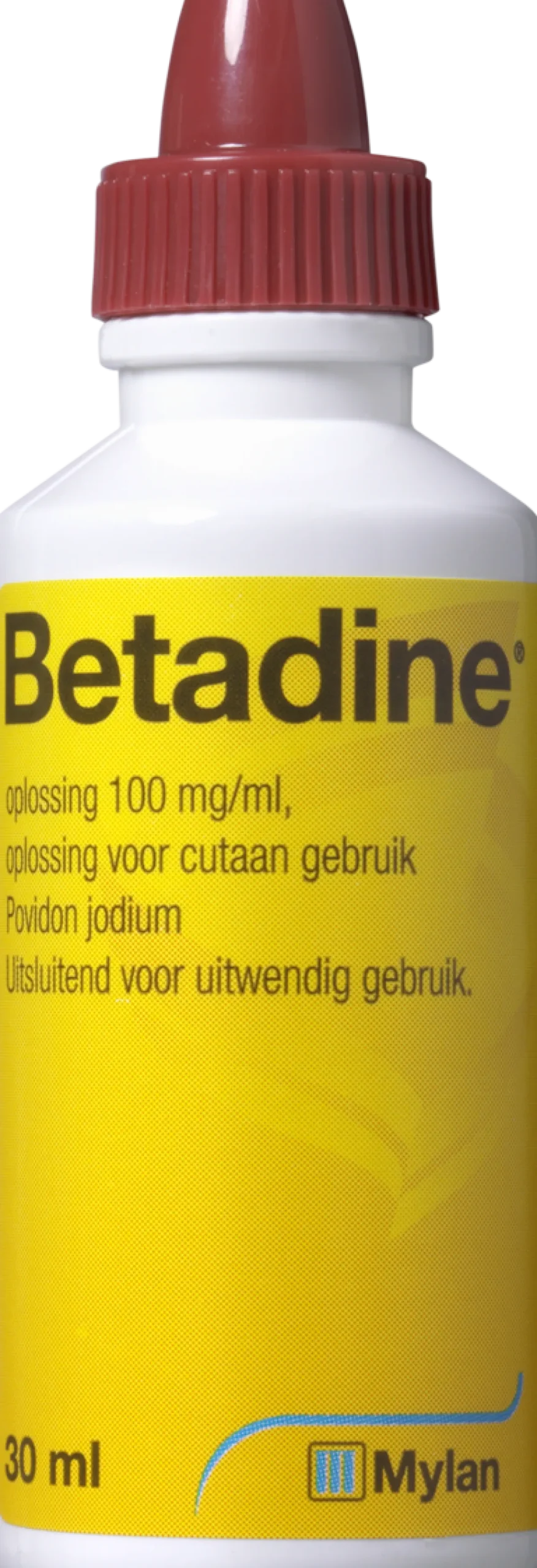 Online Betadine Jodium oplossing
