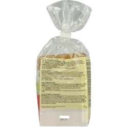 Billy's Farm Appel cranberry staafjes bio