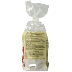 Outlet Billy's Farm Macadamia chocolade haverkoeken bio