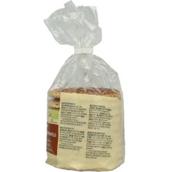 Billy's Farm Tarwestroopwafels bio