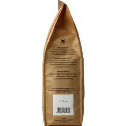 Best Biocafe Arabica gemalen bio