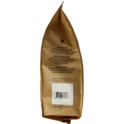 Discount Biocafe Coffee pads caffeinevrij bio