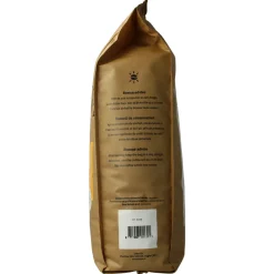 Biocafe Koffiebonen arabica bio