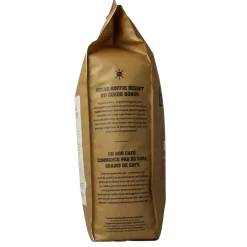 Clearance Biocafe Koffiebonen regular bio