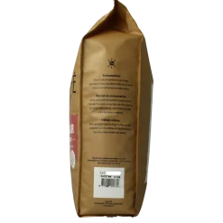 Clearance Biocafe Koffiebonen regular bio