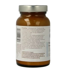BioCare Magnesium poeder