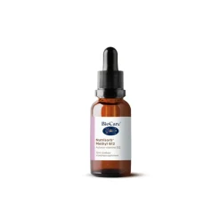 BioCare Nutrisorb methyl B12