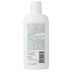 Biodermal Aftersun bruinverlengende melk