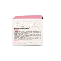 Clearance Biodermal Dagcreme droge en gevoelige huid