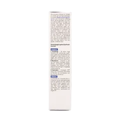 Biodermal Gezichtserum 50+
