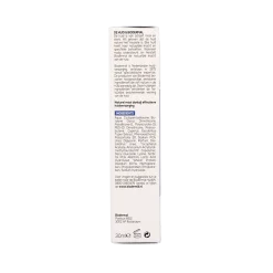 Biodermal Gezichtserum 50+