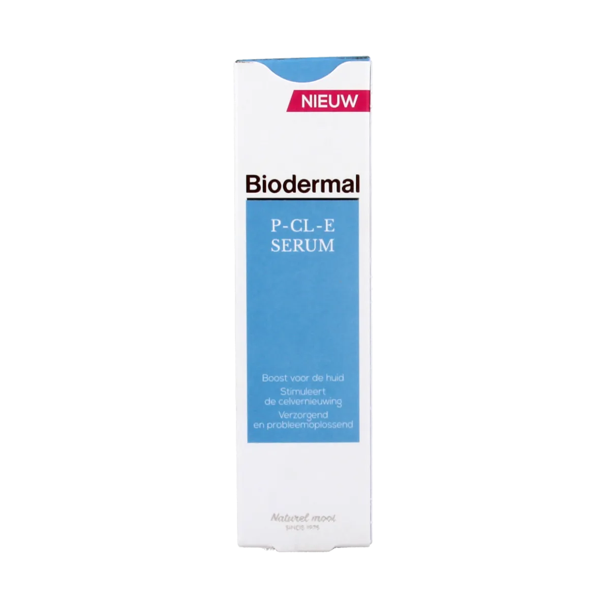 Discount Biodermal P-CL-E serum