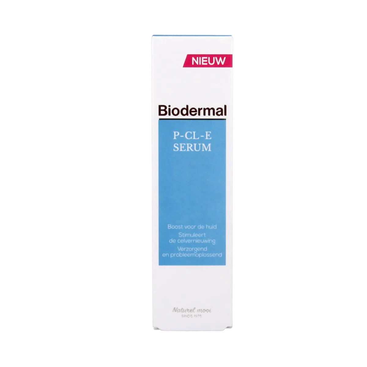 Discount Biodermal P-CL-E serum