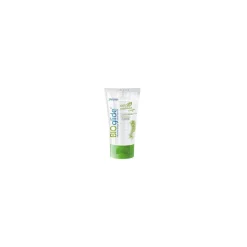 Bioglide Glijmiddel 100% natuurlijk