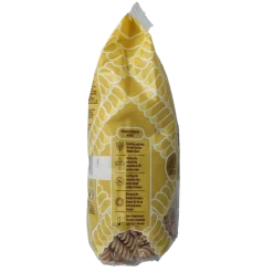 Clearance Bioidea Fusilli volkoren spirelli bio
