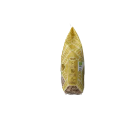 Clearance Bioidea Fusilli volkoren spirelli bio
