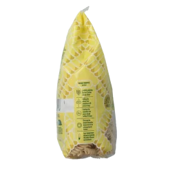 Clearance Bioidea Fusilli wit (spirelli) bio
