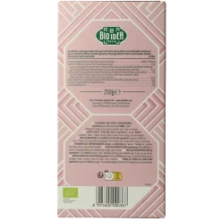 Hot Bioidea Lasagne wit bio