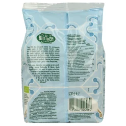 Discount Bioidea Macaroni wit elleboogjes bio