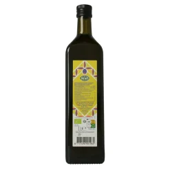 Discount Bioidea Olijfolie originale bio