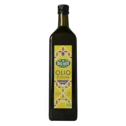 Discount Bioidea Olijfolie originale bio