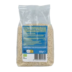 Discount Bioidea Orzo risoni bio