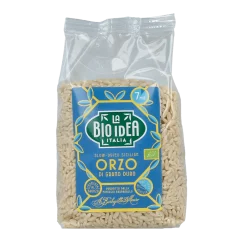Discount Bioidea Orzo risoni bio