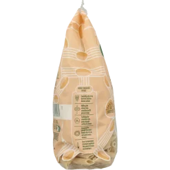 Bioidea Penne wit bio
