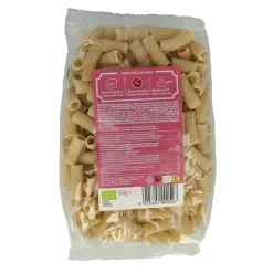 Bioidea Quinoa rigatoni pasta bio