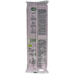 Bioidea Spaghetti wit bio