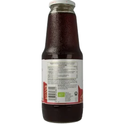 Biona Granaatappelsap bio