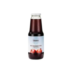 Biona Granaatappelsap bio