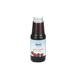 Biona Kersensap bio