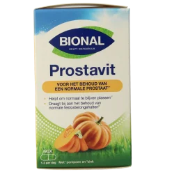 Bional Prostavit